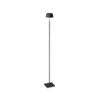 IDEAL LUX - PURE PT NERO