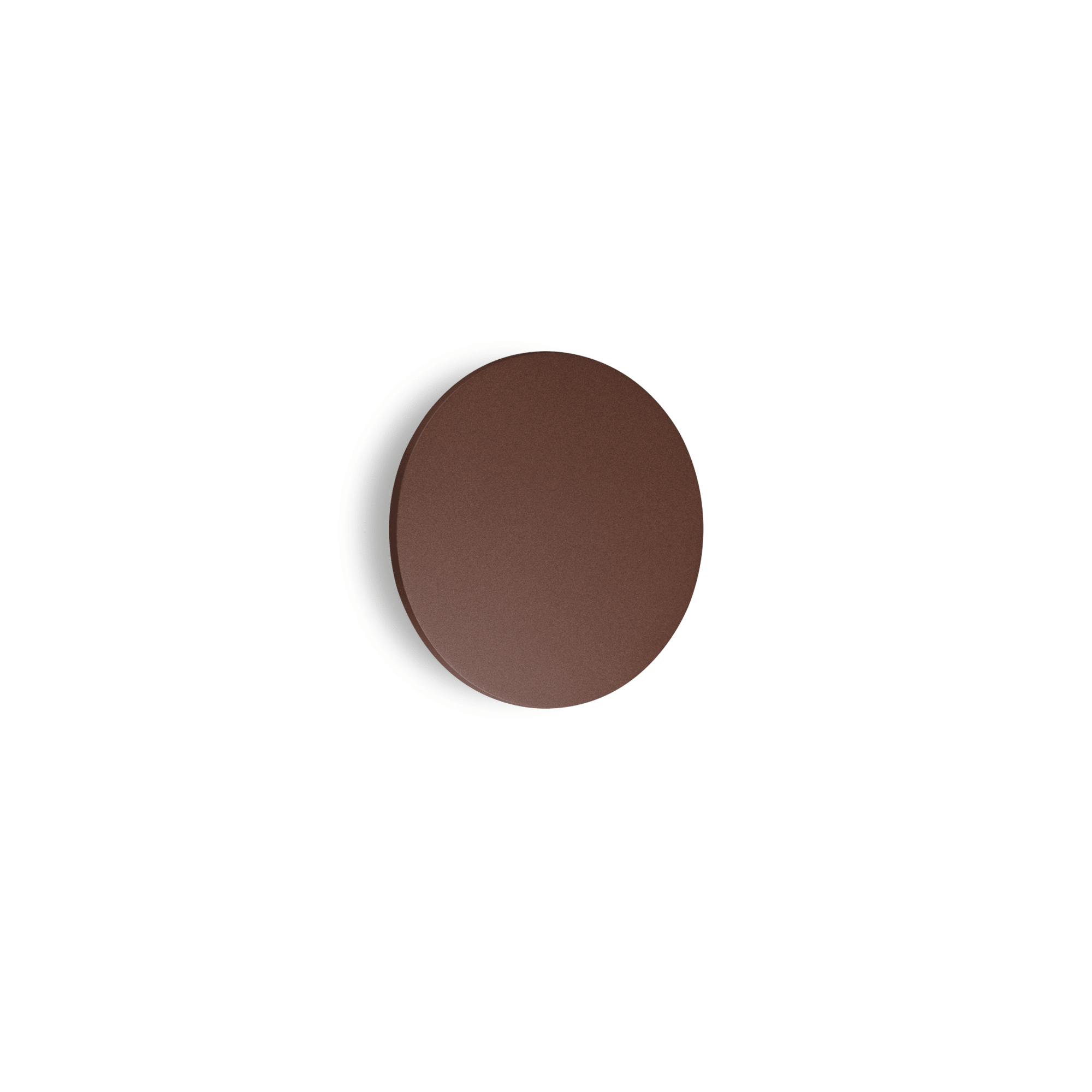 IDEAL LUX - PUNTO AP D24 COFFEE