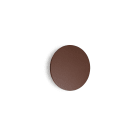 IDEAL LUX - PUNTO AP D24 COFFEE