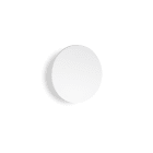 IDEAL LUX - PUNTO AP D30 BIANCO