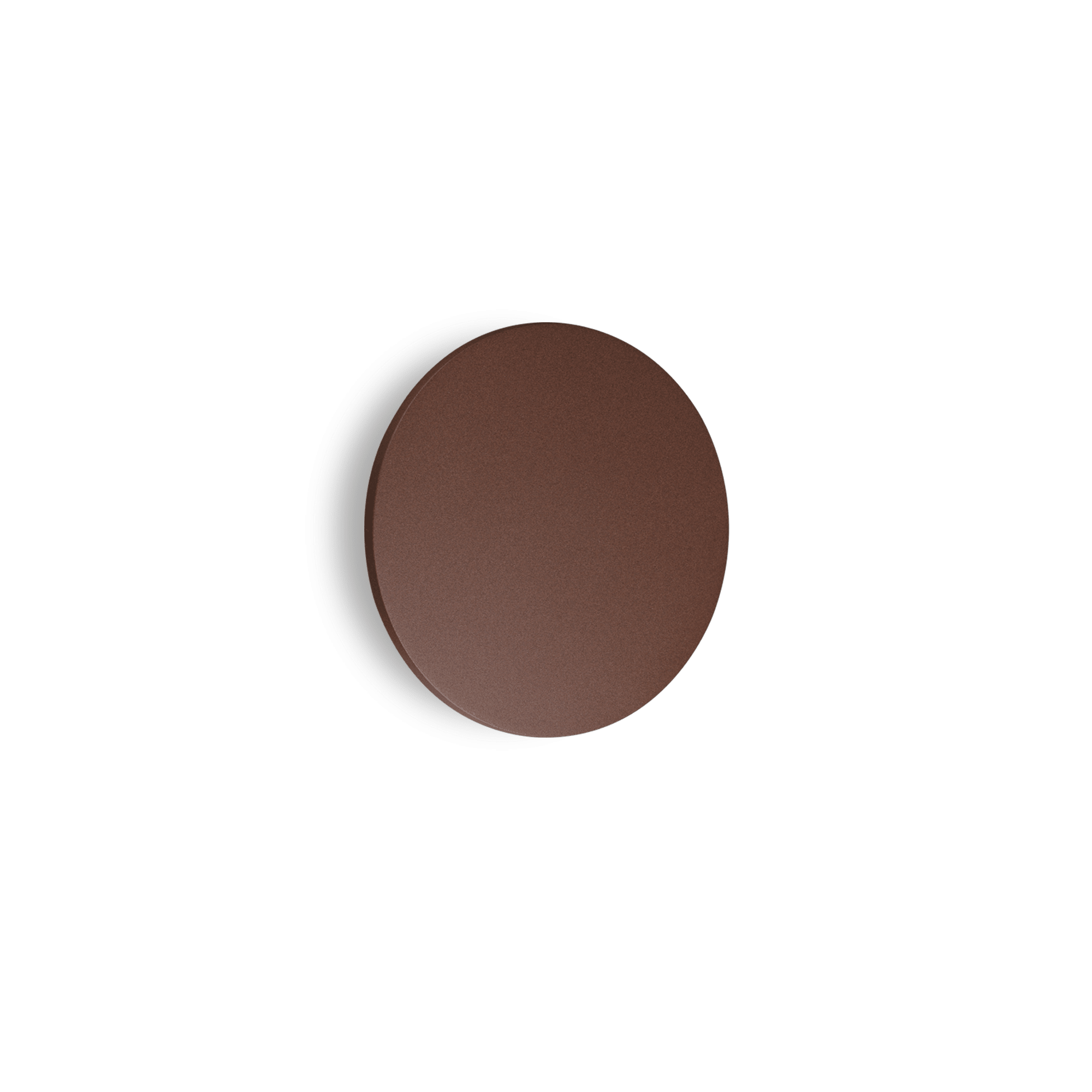 IDEAL LUX - PUNTO AP D30 COFFEE