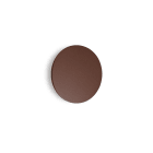 IDEAL LUX - PUNTO AP D30 COFFEE
