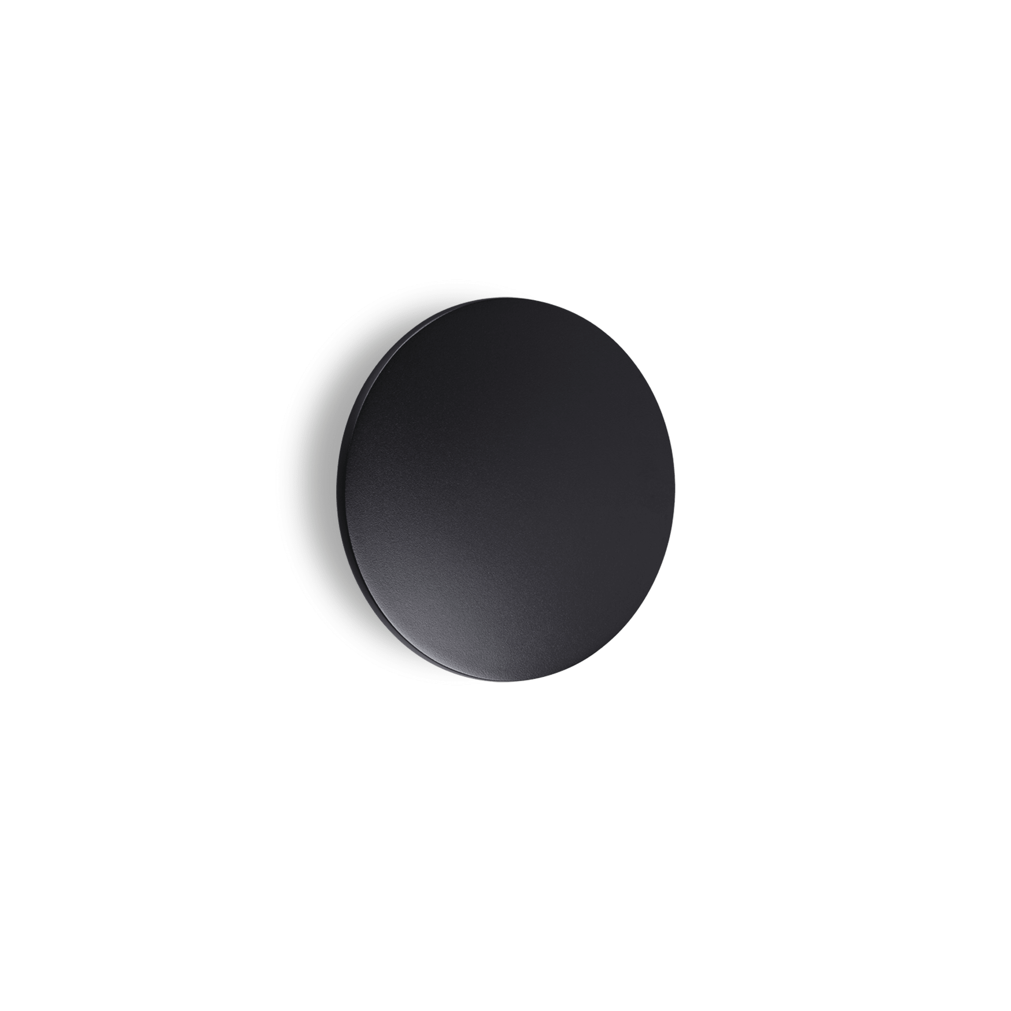 IDEAL LUX - PUNTO AP D30 NERO