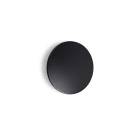 IDEAL LUX - PUNTO AP D30 NERO