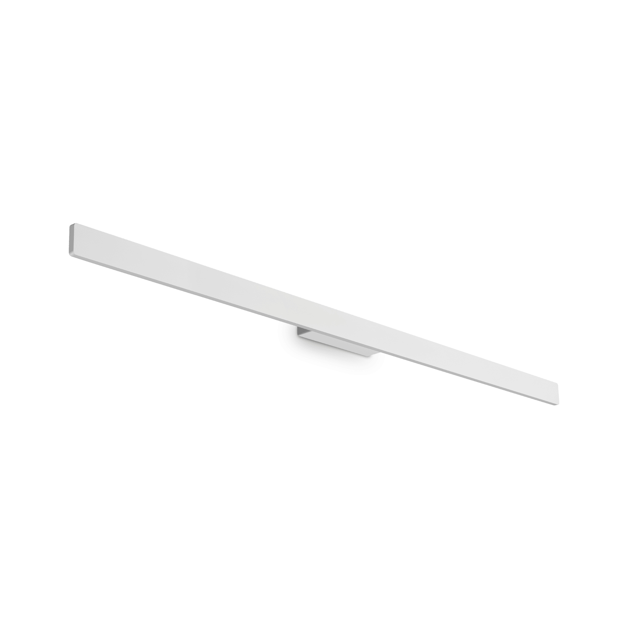 IDEAL LUX - LINEA AP D144 BIANCO