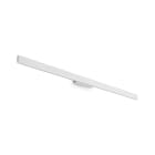 IDEAL LUX - LINEA AP D144 BIANCO