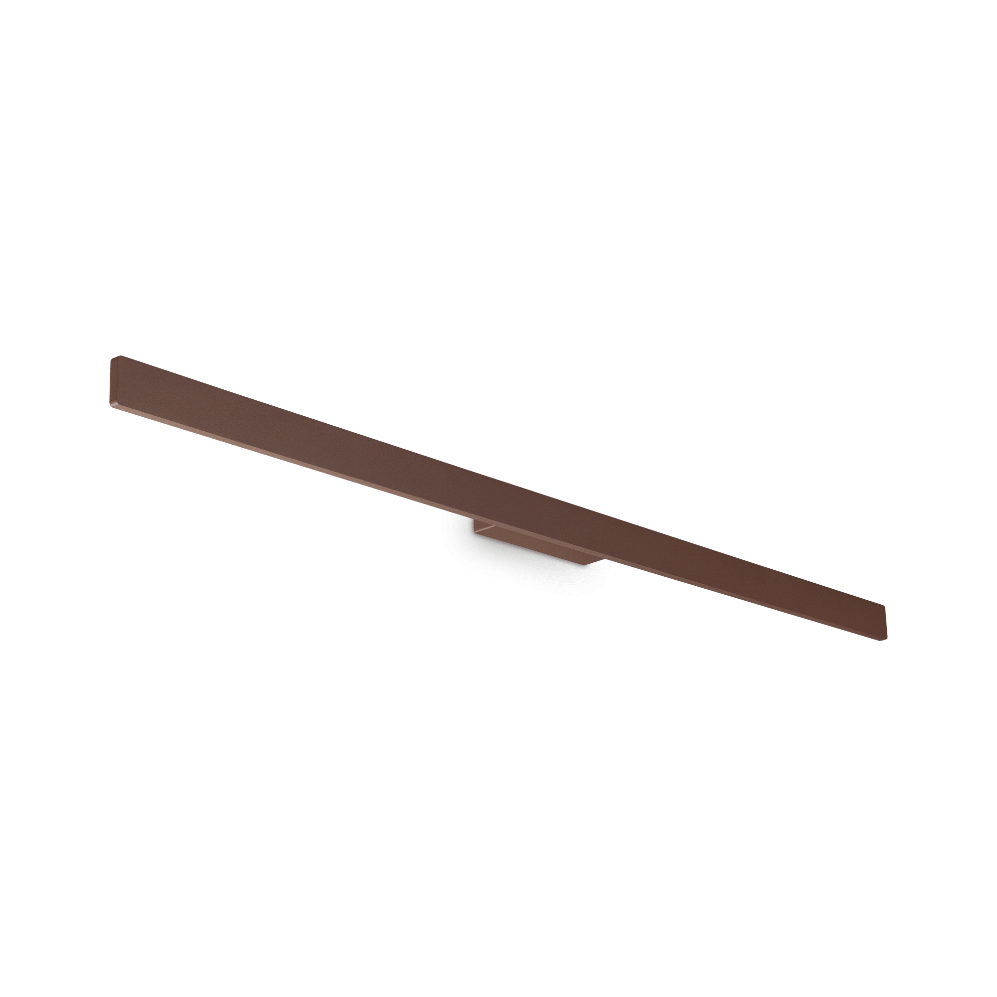 IDEAL LUX - LINEA AP D144 COFFEE