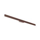 IDEAL LUX - LINEA AP D144 COFFEE