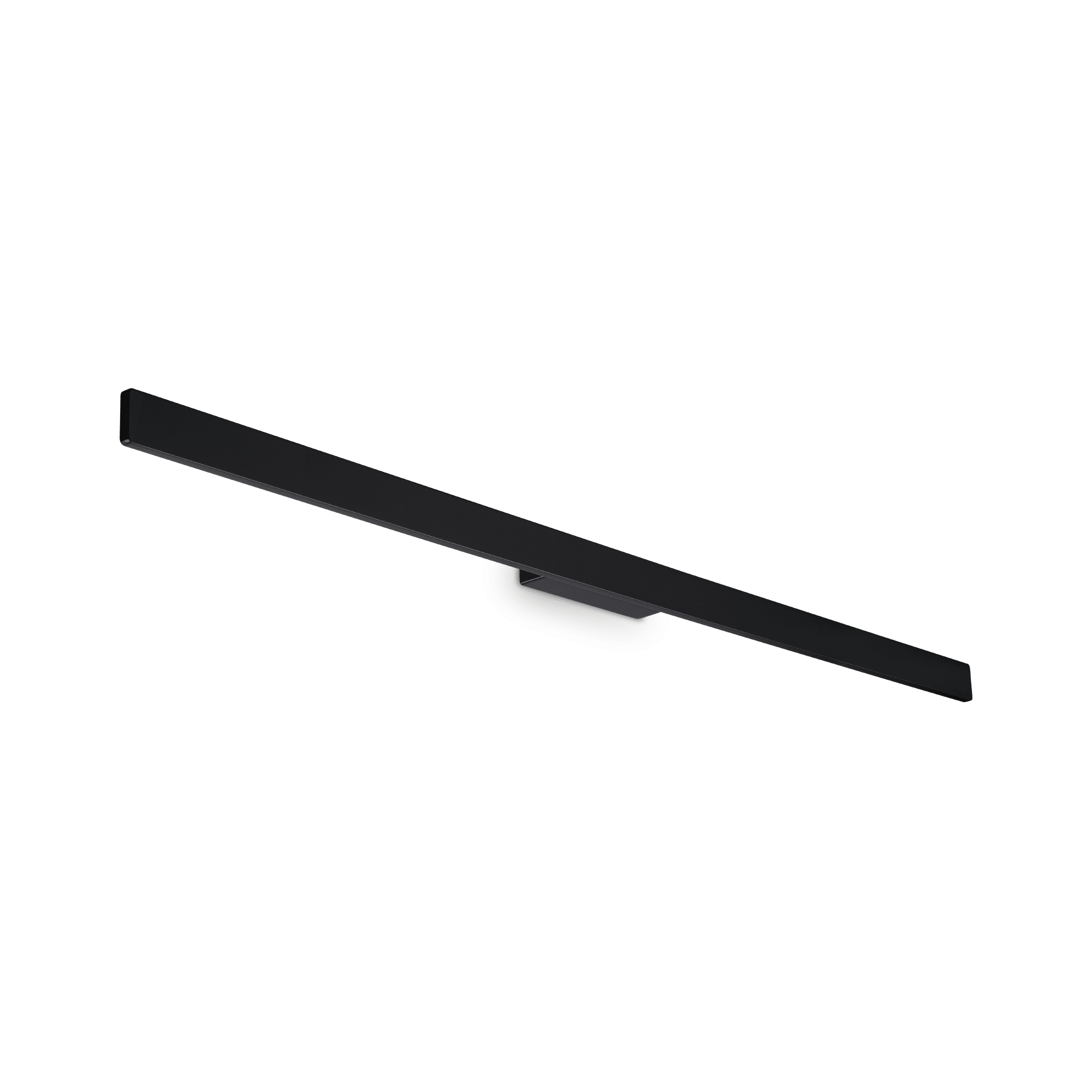 IDEAL LUX - LINEA AP D144 NERO