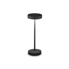 IDEAL LUX - TOFFEE TL NERO
