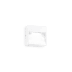 IDEAL LUX - DEDRA AP BIG BIANCO