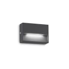 IDEAL LUX - DEDRA AP SMALL ANTRACITE