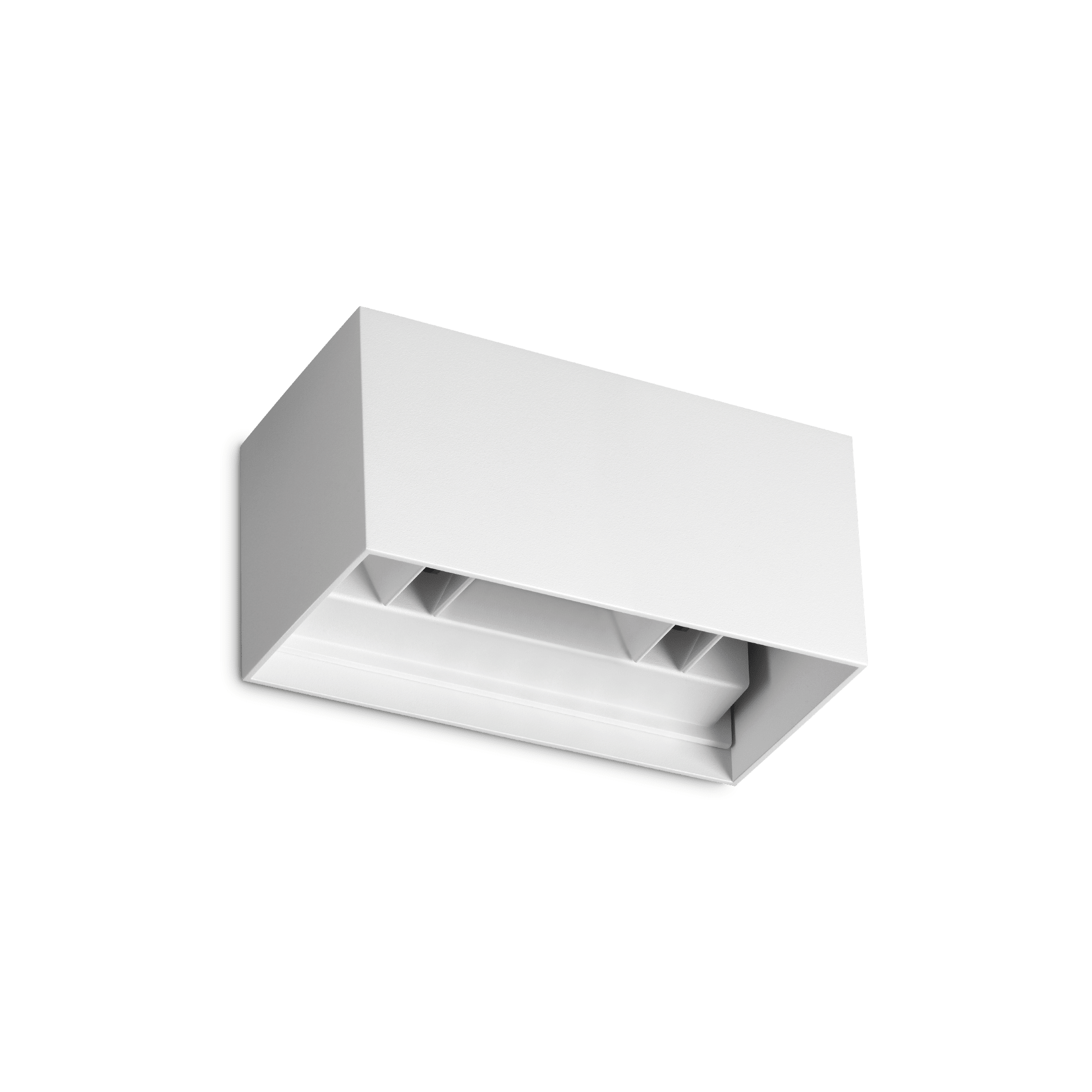 IDEAL LUX - ATOM AP D20 BIANCO 328652