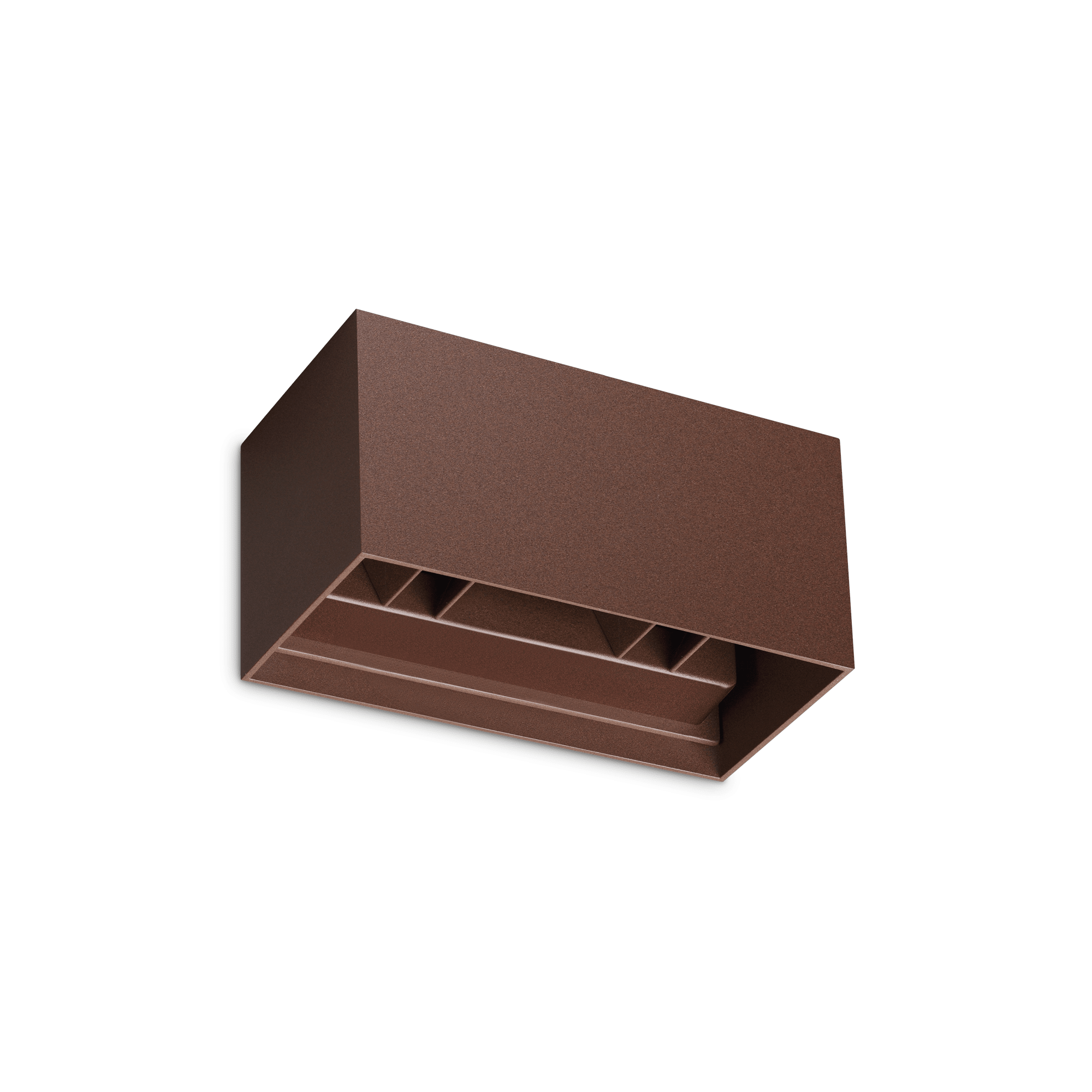 IDEAL LUX - ATOM AP D20 COFFEE