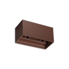 IDEAL LUX - ATOM AP D20 COFFEE