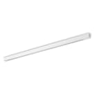 IDEAL LUX - ROSONE LINEARE ALL IN 6 LUCI BIANCO