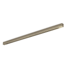 IDEAL LUX - ROSONE LINEARE ALL IN 6 LUCI OTTONE
