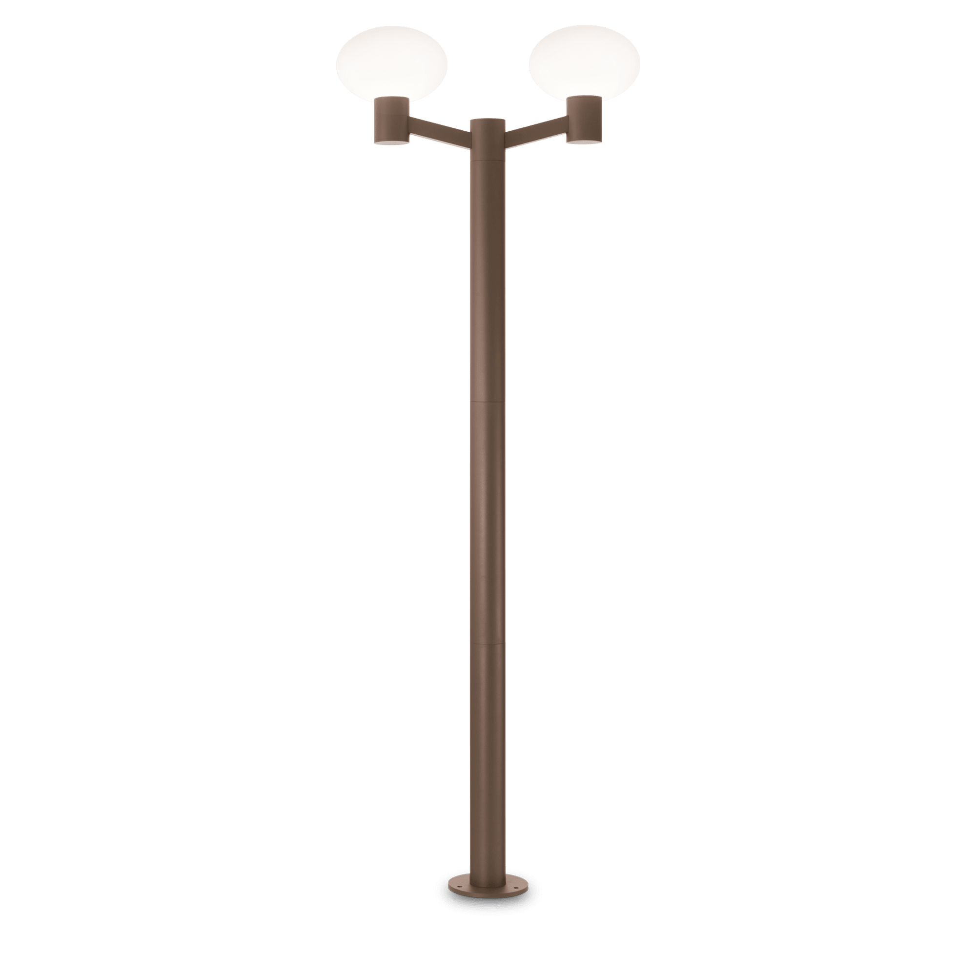 IDEAL LUX - CLIO MPT2 COFFEE