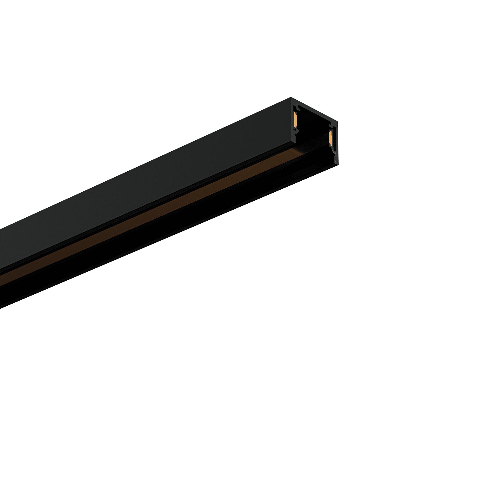 IDEAL LUX - STICK PROFILE SURFACE 2000 MM