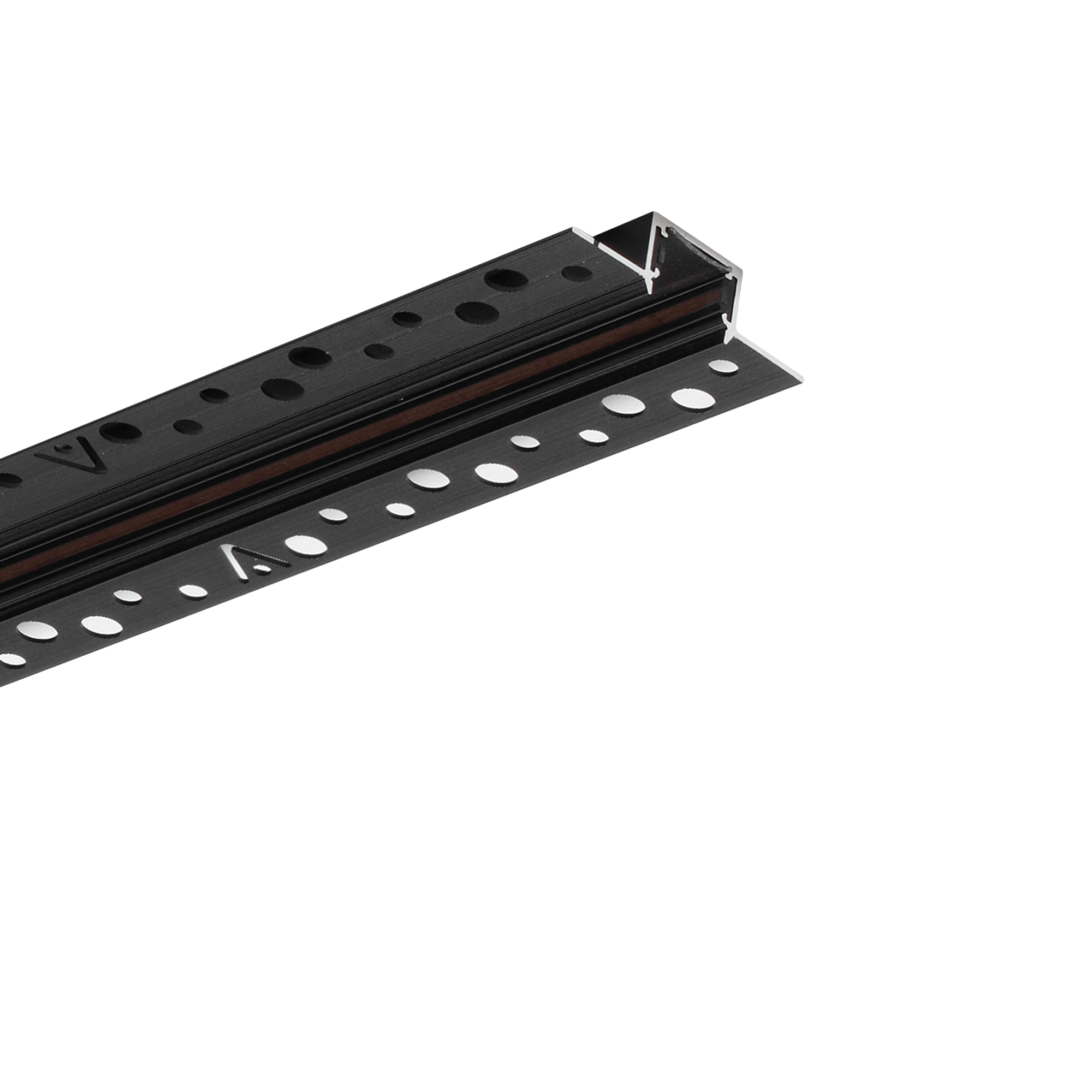 IDEAL LUX - STICK PROFILE RECESSED 1000 MM