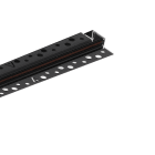 IDEAL LUX - STICK PROFILE RECESSED 2000 MM
