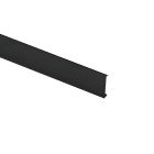 IDEAL LUX - STICK COVER 2000 MM