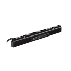 IDEAL LUX - STICK POWER SUPPLY LINEAR