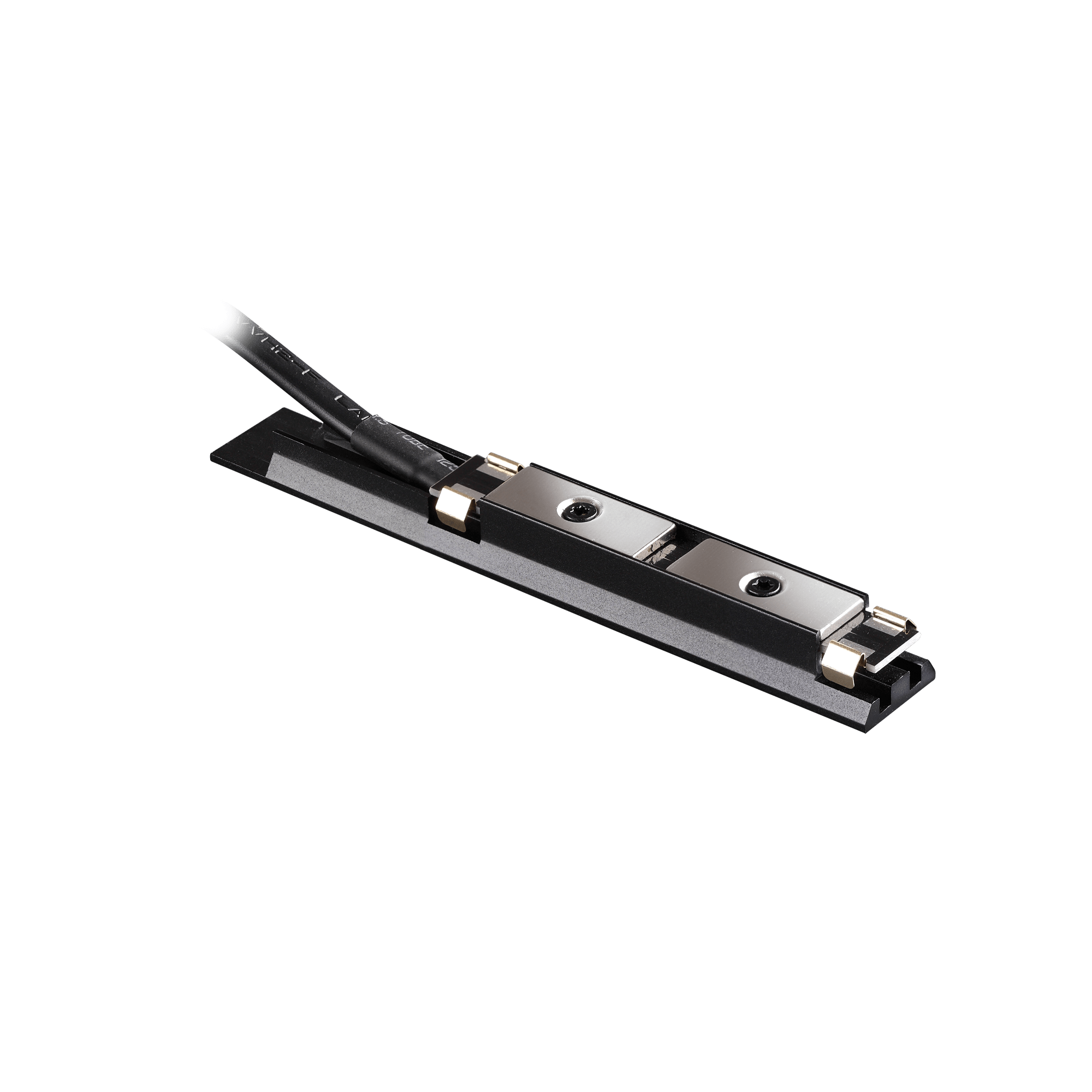IDEAL LUX - STICK MAIN CONNECTOR