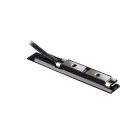 IDEAL LUX - STICK MAIN CONNECTOR