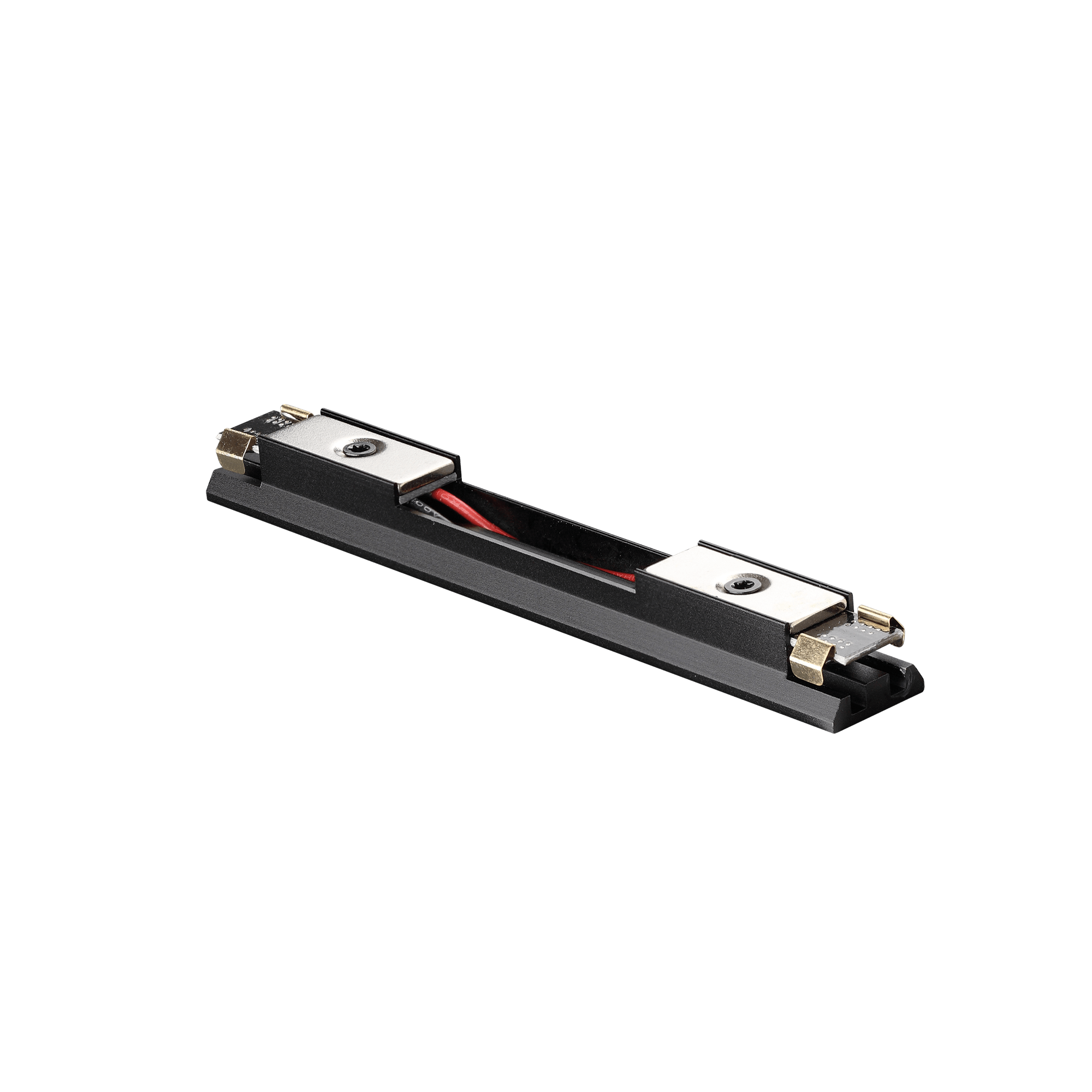 IDEAL LUX - STICK STRAIGHT CONNECTOR