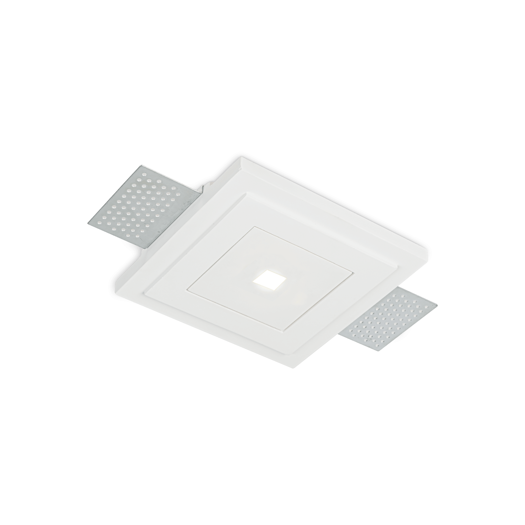 IDEAL LUX - ZEPHYR FI D14