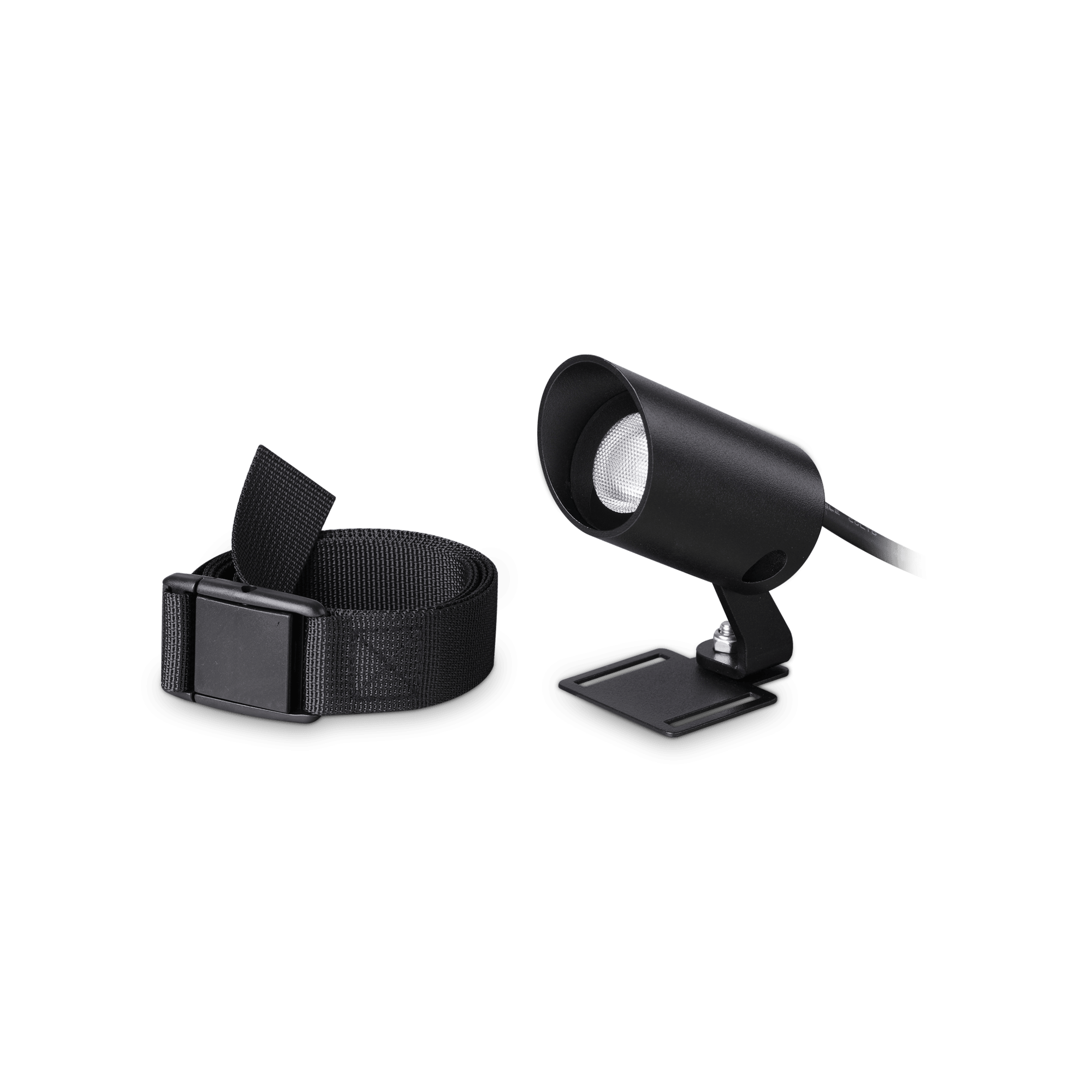 IDEAL LUX - KOALA AP 3W
