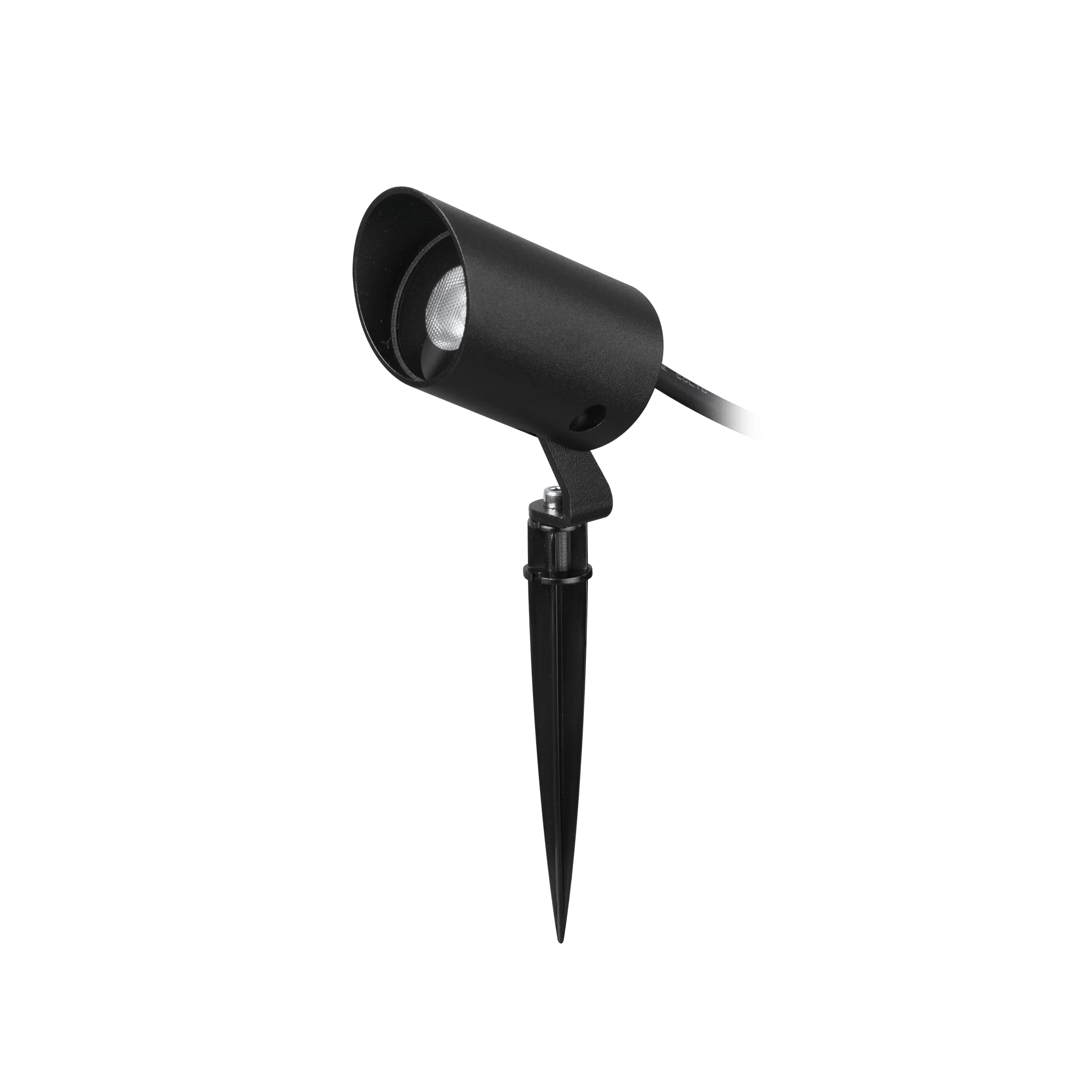 IDEAL LUX - KOALA PR 7W CON PICCHETTO