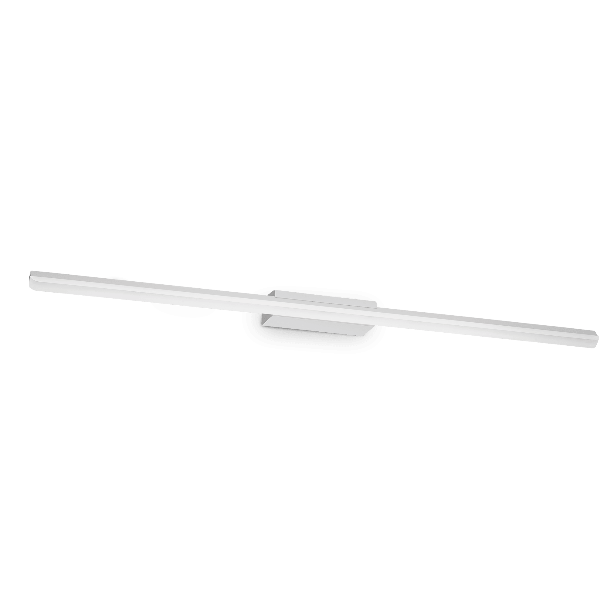IDEAL LUX - RIFLESSO AP D82 BIANCO