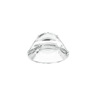 IDEAL LUX - EGO LENS 55 (TRACK SINGLE 19W/26W) 332116