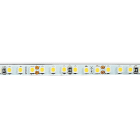 IDEAL LUX - STRIP LED 5MM SMD 15W/M 3000K CRI90 IP20