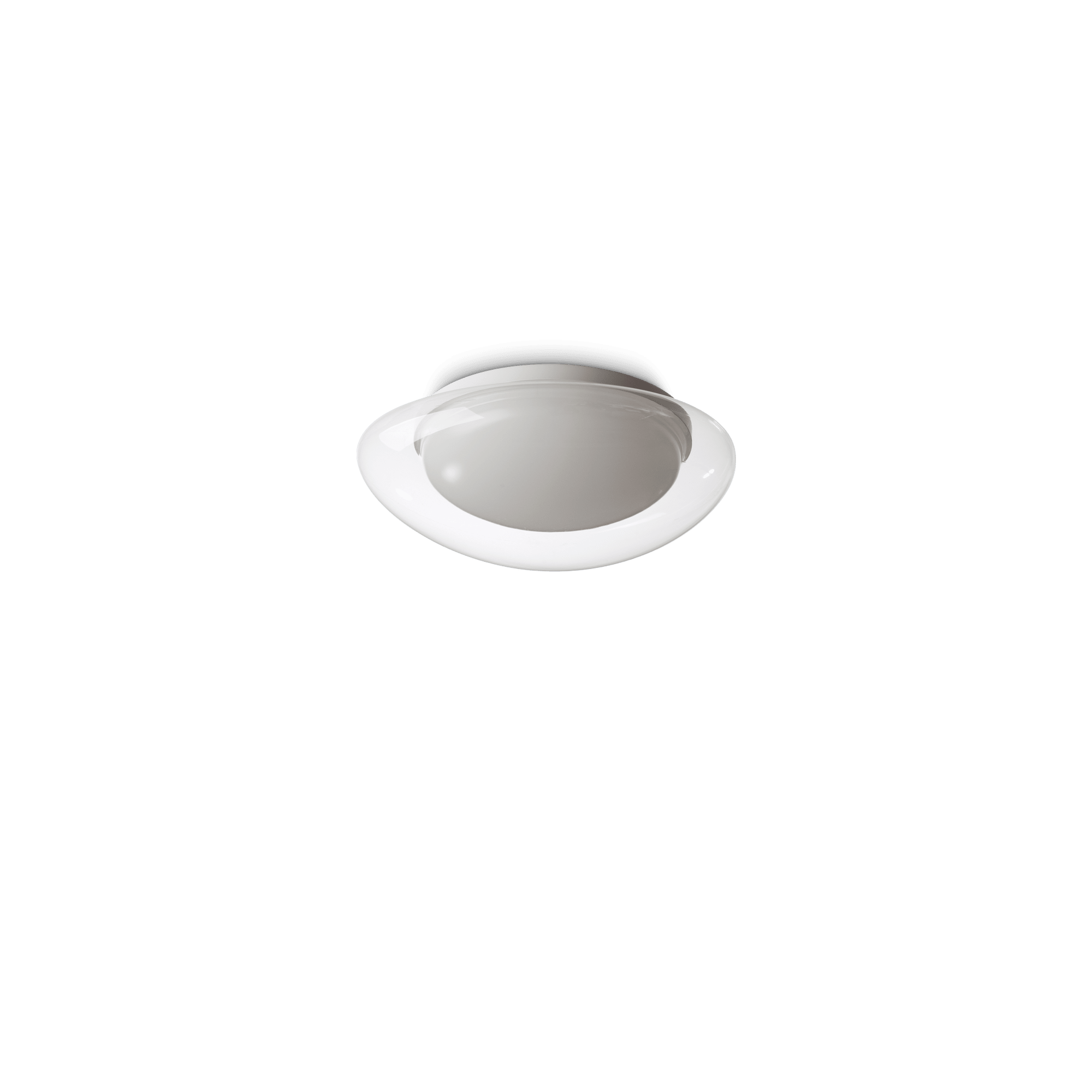 IDEAL LUX - SQUISH PL D34