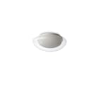 IDEAL LUX - SQUISH PL D34