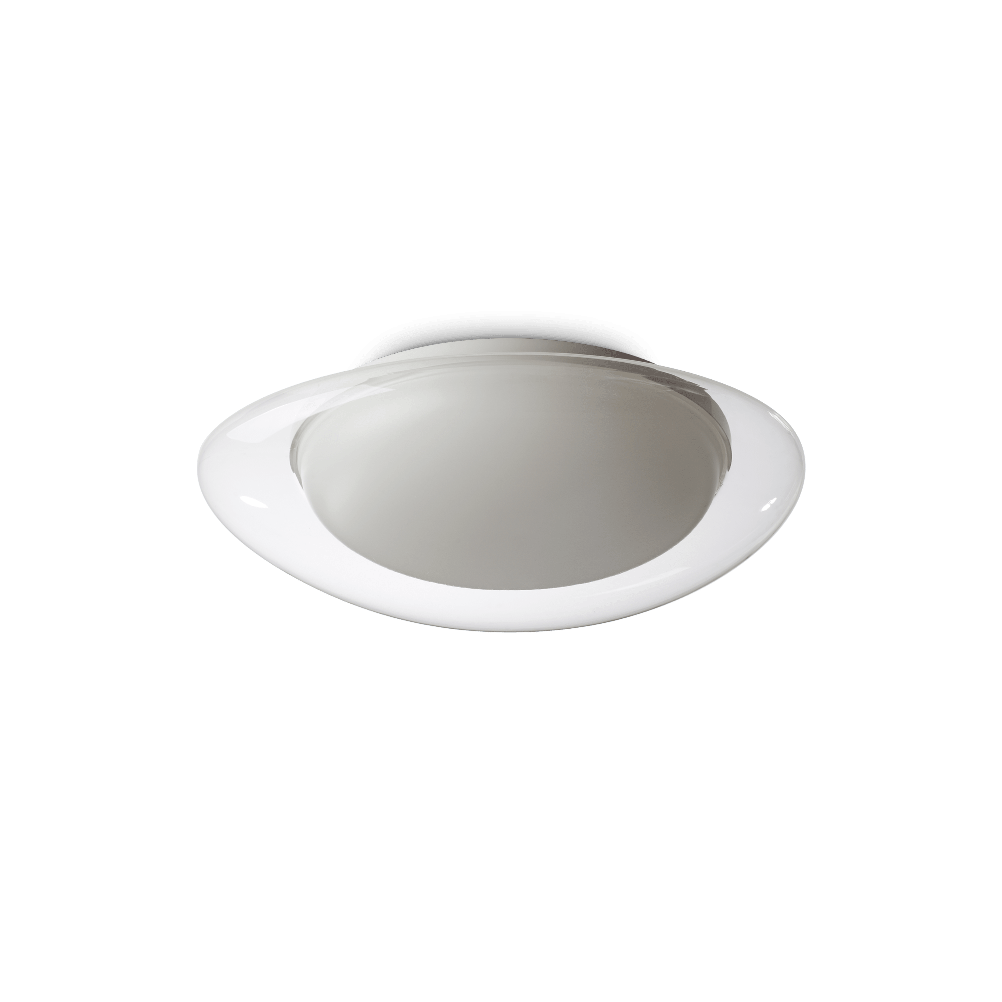 IDEAL LUX - SQUISH PL D48