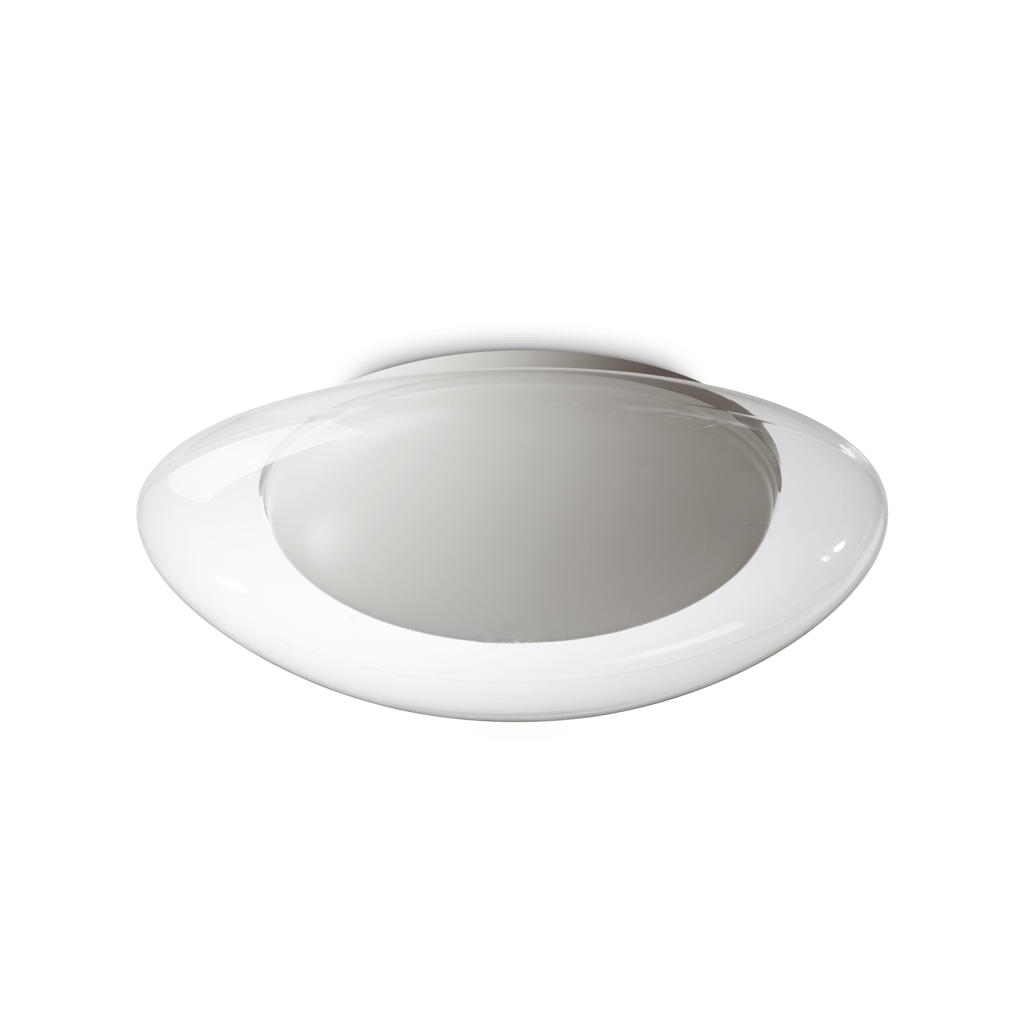 IDEAL LUX - SQUISH PL D64