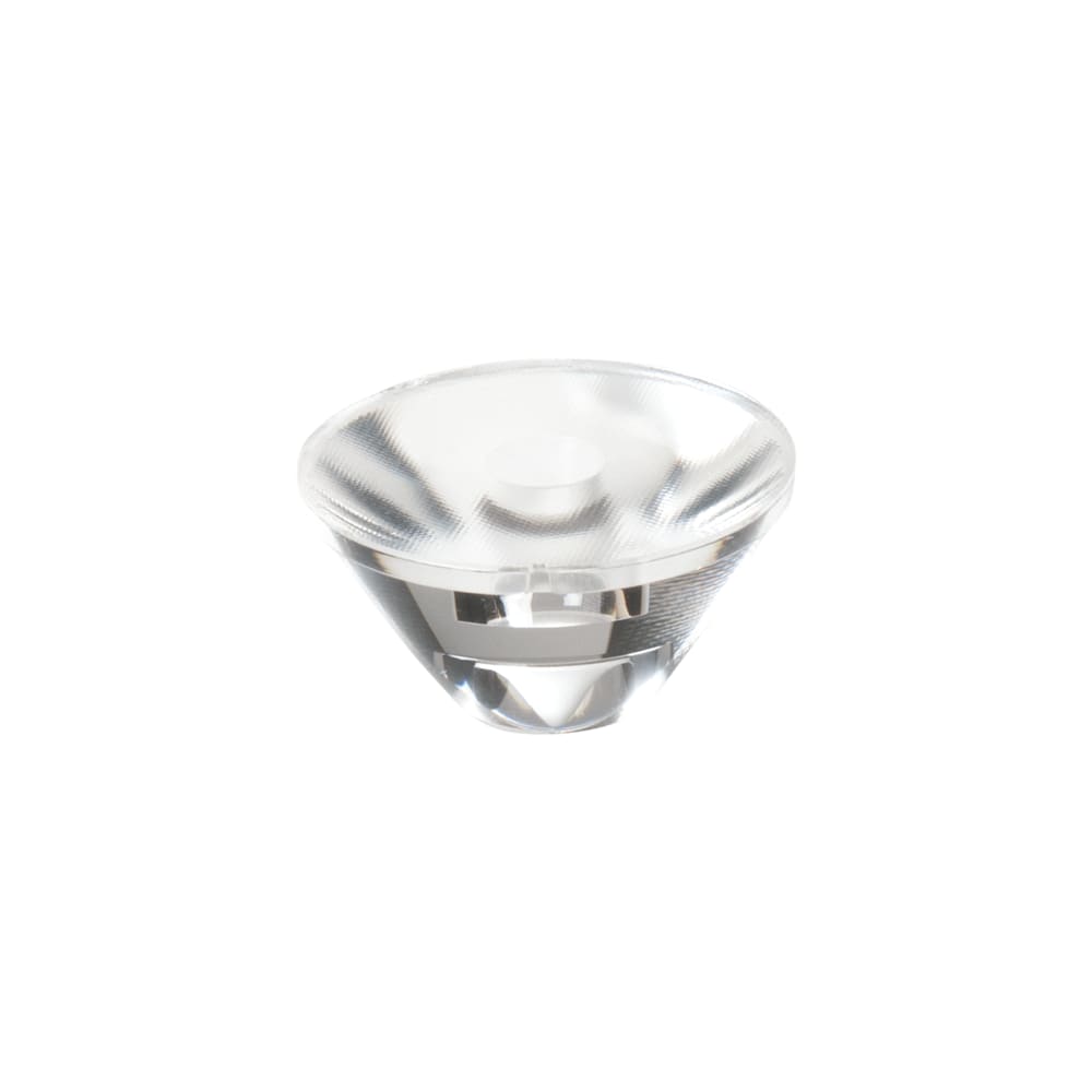 IDEAL LUX - DEVA TRACK 08W LENS 15D