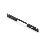IDEAL LUX - DEVA MAIN CONNECTOR BK