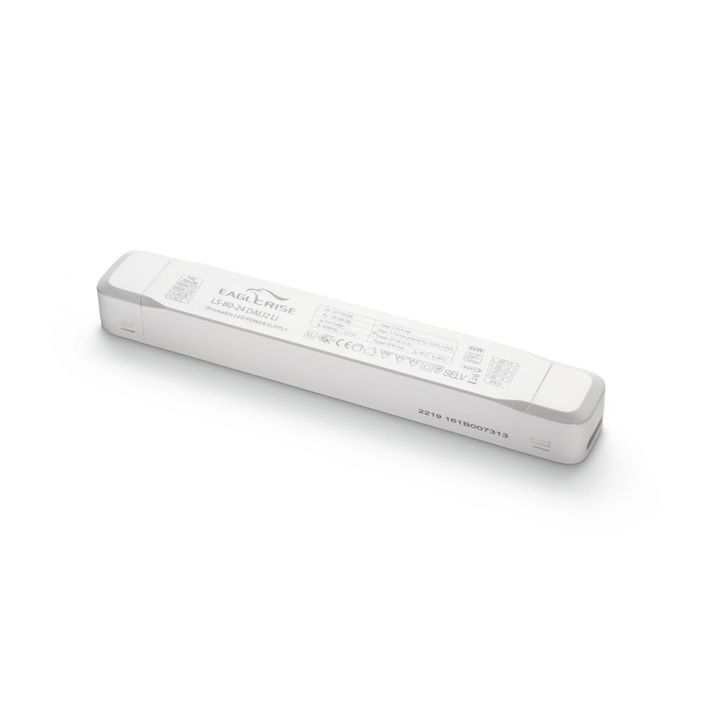 IDEAL LUX - DEVA DRIVER ON-OFF 150W