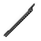 IDEAL LUX - DEVA ACCENT 14W BK