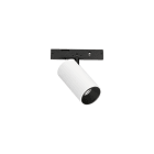 IDEAL LUX - DEVA TRACK 2,5W WH