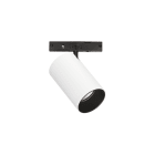 IDEAL LUX - DEVA TRACK 4,5W WH