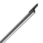 IDEAL LUX - DEVA WIDE OUTER 21W BK