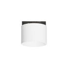 IDEAL LUX - DEVA TRACK BIG 05W WH