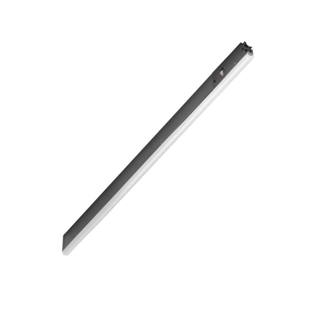 IDEAL LUX - DEVA WIDE INNER 06W BK