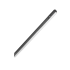 IDEAL LUX - DEVA WIDE INNER 06W BK